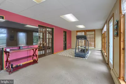 92 Shoreline Drive, Pine Grove, PA 17963 - Photo 26