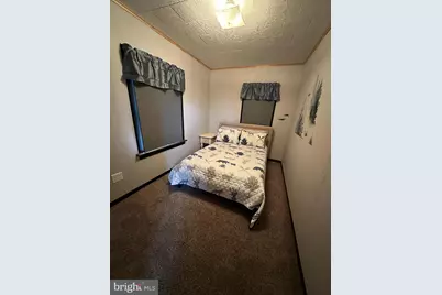 92 Shoreline Drive, Pine Grove, PA 17963 - Photo 38