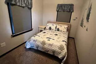 92 Shoreline Dr, Pine Grove, PA 17963 - Photo 38