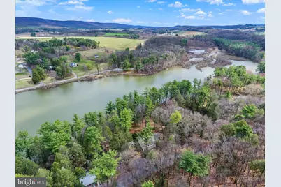 92 Shoreline Drive, Pine Grove, PA 17963 - Photo 66