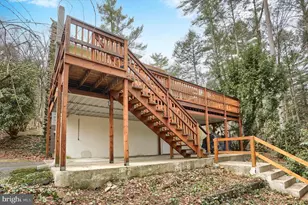 92 Shoreline Dr, Pine Grove, PA 17963 - Photo 46