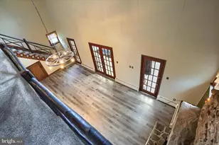 92 Shoreline Dr, Pine Grove, PA 17963 - Photo 32