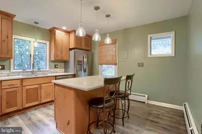 92 Shoreline Drive, Pine Grove, PA 17963 - Photo 14