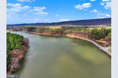 92 Shoreline Drive, Pine Grove, PA 17963 - Photo 64