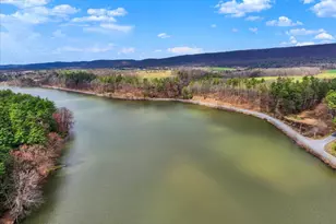 92 Shoreline Dr, Pine Grove, PA 17963 - Photo 64