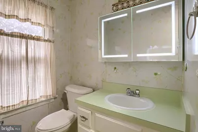 92 Shoreline Drive, Pine Grove, PA 17963 - Photo 34