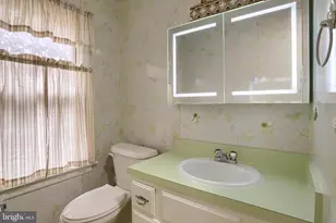 92 Shoreline Dr, Pine Grove, PA 17963 - Photo 34