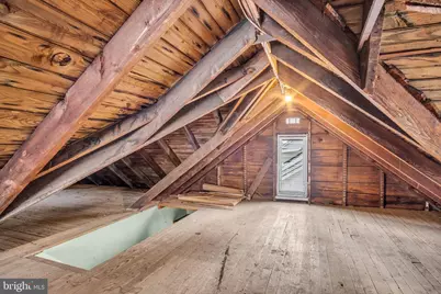 404 Main St, Lavelle, PA 17943 - Photo 24