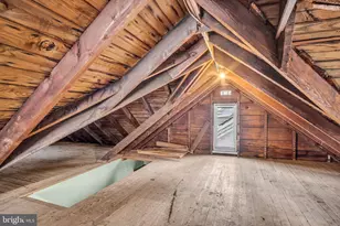 404 Main St, Lavelle, PA 17943 - Photo 24