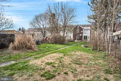 404 Main St, Lavelle, PA 17943 - Photo 28