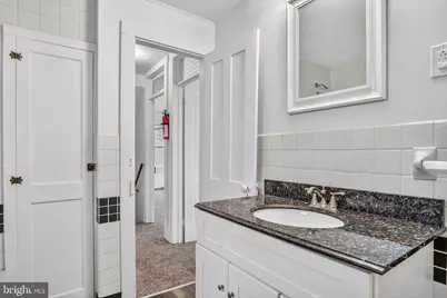 404 Main St, Lavelle, PA 17943 - Photo 22