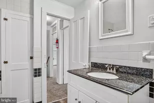 404 Main St, Lavelle, PA 17943 - Photo 22