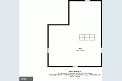 404 Main St, Lavelle, PA 17943 - Photo 32