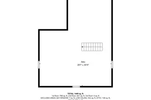 404 Main St, Lavelle, PA 17943 - Photo 32