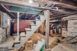 404 Main St, Lavelle, PA 17943 - Photo 26