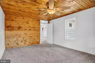 404 Main St, Lavelle, PA 17943 - Photo 18