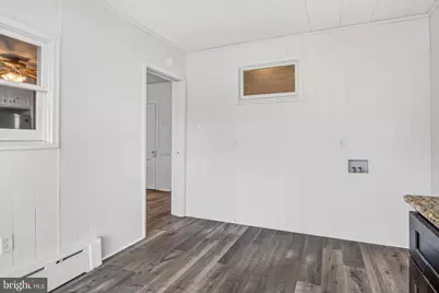 404 Main St, Lavelle, PA 17943 - Photo 12