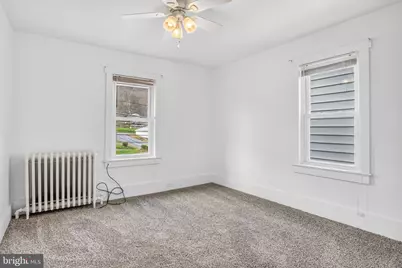 404 Main St, Lavelle, PA 17943 - Photo 16