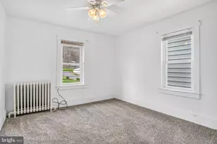 404 Main St, Lavelle, PA 17943 - Photo 16