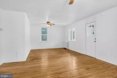 404 Main St, Lavelle, PA 17943 - Photo 6