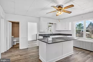 404 Main St, Lavelle, PA 17943 - Photo 8