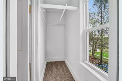 404 Main St, Lavelle, PA 17943 - Photo 20