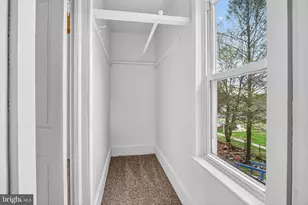 404 Main St, Lavelle, PA 17943 - Photo 20