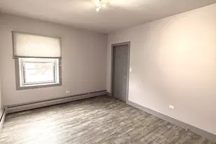 200 S Jackson St, Pottsville, PA 17901 - Photo 8