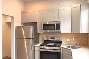 200 S Jackson St, Pottsville, PA 17901 - Photo 2