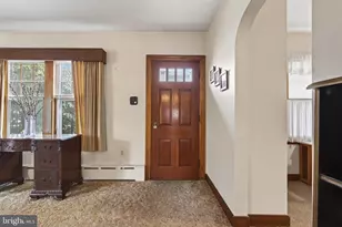 230 W Howard Ave, Coaldale, PA 18218 - Photo 24