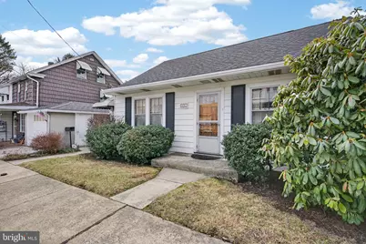 230 W Howard Avenue, Coaldale, PA 18218 - Photo 60