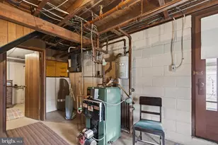 230 W Howard Ave, Coaldale, PA 18218 - Photo 48