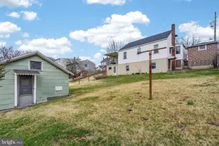 230 W Howard Ave, Coaldale, PA 18218 - Photo 54