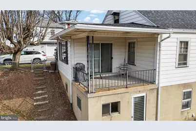 230 W Howard Avenue, Coaldale, PA 18218 - Photo 6