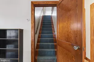 230 W Howard Ave, Coaldale, PA 18218 - Photo 40