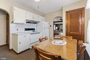 230 W Howard Ave, Coaldale, PA 18218 - Photo 38