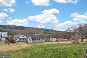 230 W Howard Ave, Coaldale, PA 18218 - Photo 56