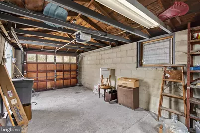 230 W Howard Avenue, Coaldale, PA 18218 - Photo 62