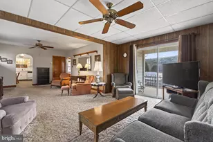 230 W Howard Ave, Coaldale, PA 18218 - Photo 14