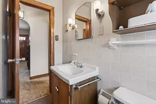 230 W Howard Ave, Coaldale, PA 18218 - Photo 28