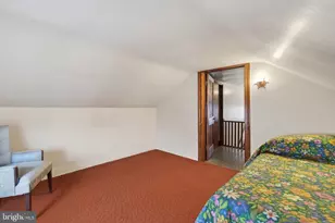 230 W Howard Ave, Coaldale, PA 18218 - Photo 44