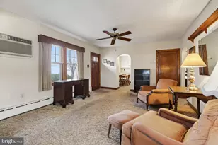 230 W Howard Ave, Coaldale, PA 18218 - Photo 16