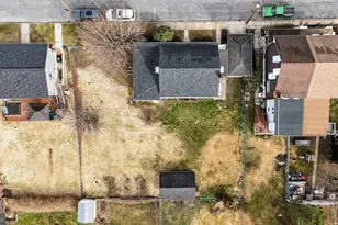 230 W Howard Ave, Coaldale, PA 18218 - Photo 8