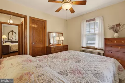 230 W Howard Avenue, Coaldale, PA 18218 - Photo 32