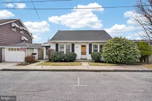 230 W Howard Ave, Coaldale, PA 18218 - Photo 58