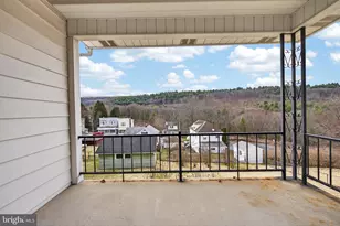 230 W Howard Ave, Coaldale, PA 18218 - Photo 18