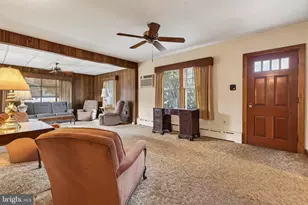 230 W Howard Ave, Coaldale, PA 18218 - Photo 12