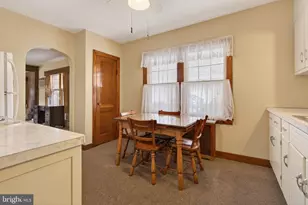 230 W Howard Ave, Coaldale, PA 18218 - Photo 36