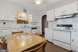 230 W Howard Ave, Coaldale, PA 18218 - Photo 34