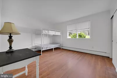 95 New Street, Pottsville, PA 17901 - Photo 20